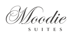 Moodie Suites