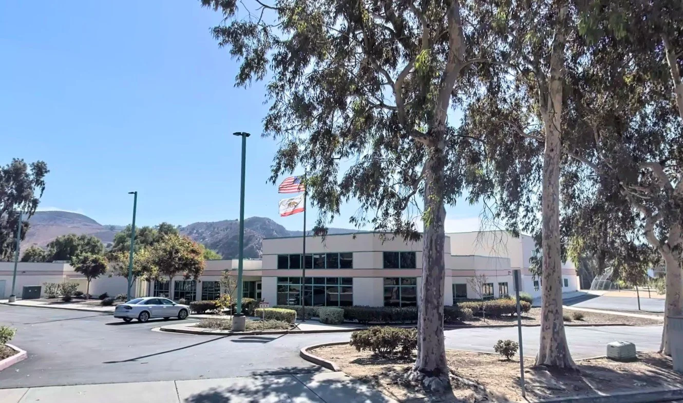 MUSD School Board Meeting