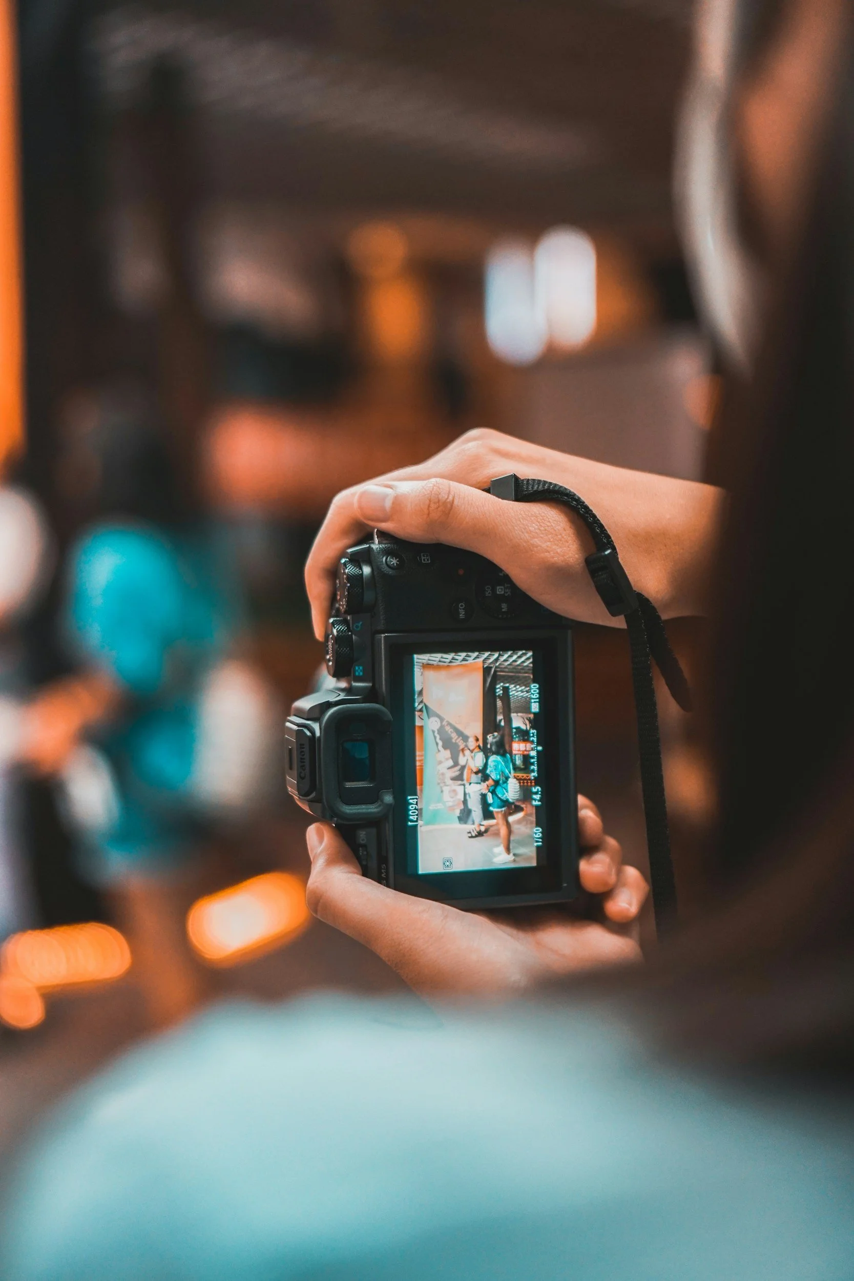 The Content Multiplier: How to Get 90 Days of Marketing from a Single Event