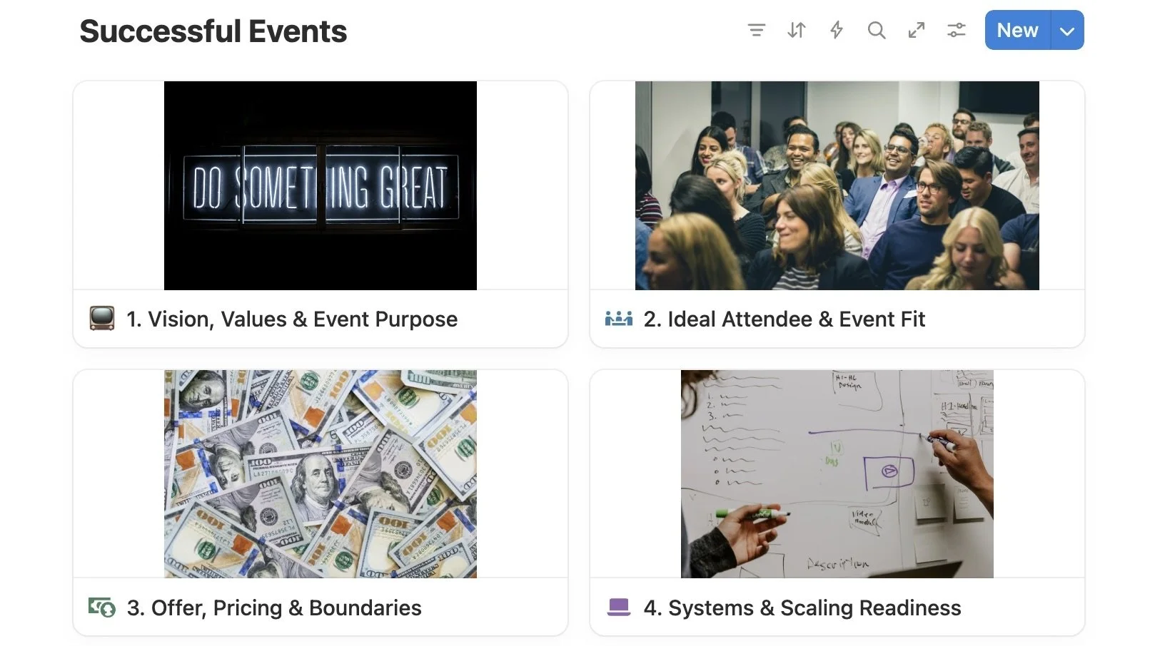 Image 1-4-26 at 9.35 AM.jpeg