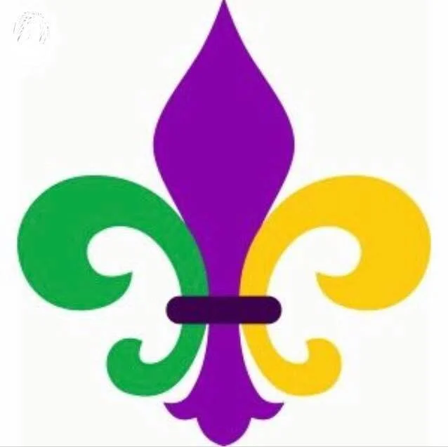 53238325_2566914766657584_7069210917300338688_n.jpg