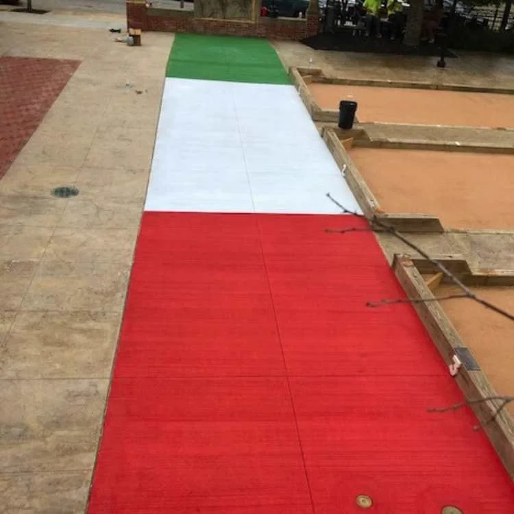 Custom_Bocce_Ball_Court_Ohio