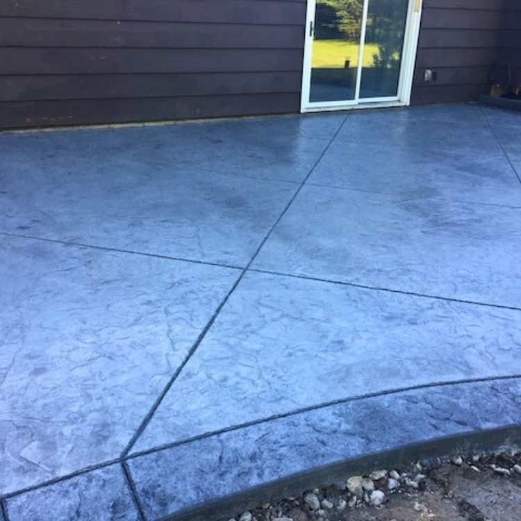 Dyed_Concrete_Walkway_Beachwood_Ohio