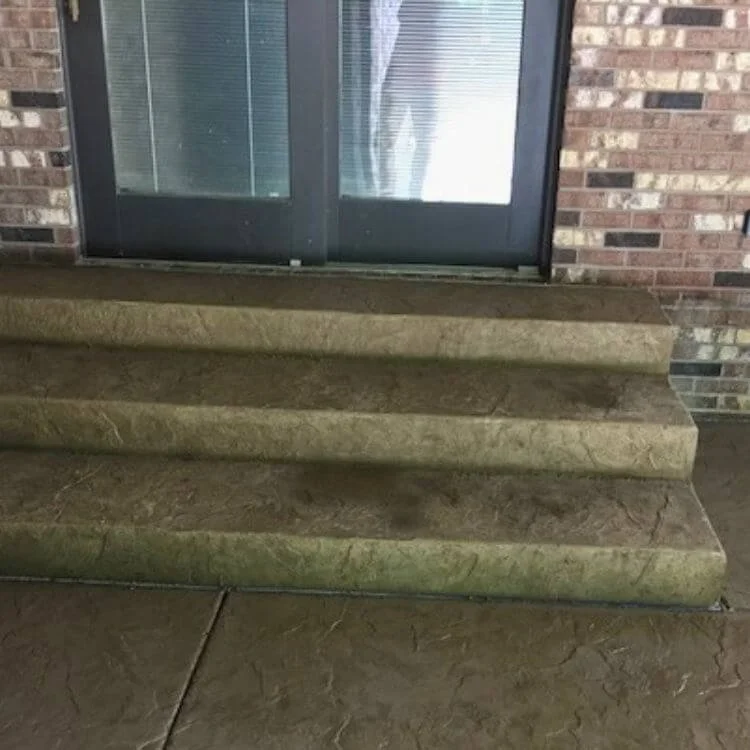 Stamped_concrete_moreland_hills_ohio