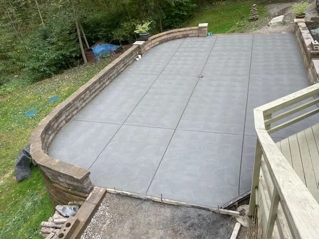 Hand-cut-hand-finish-concrete-patio-Westlake-Ohio-NXT-Level.jpeg