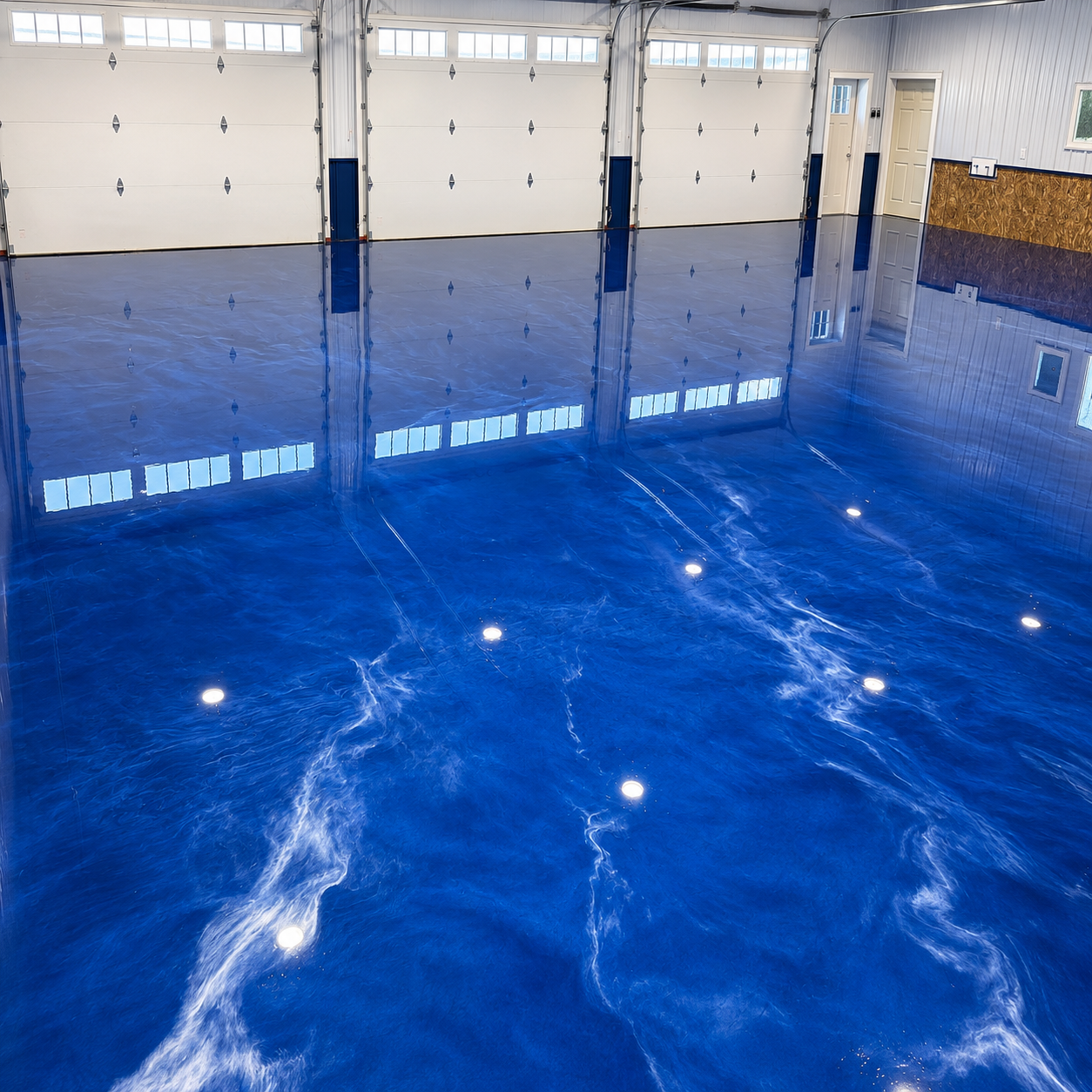 northeast-ohio-metallic-epoxy-floor-coating