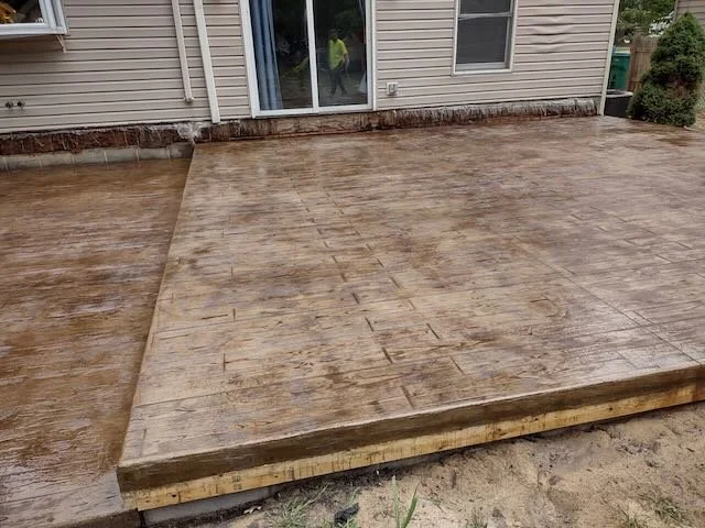 concrete-wood-plank-custom-patio-mayfield-heights-ohio-NXT-Level-featured-work.jpeg