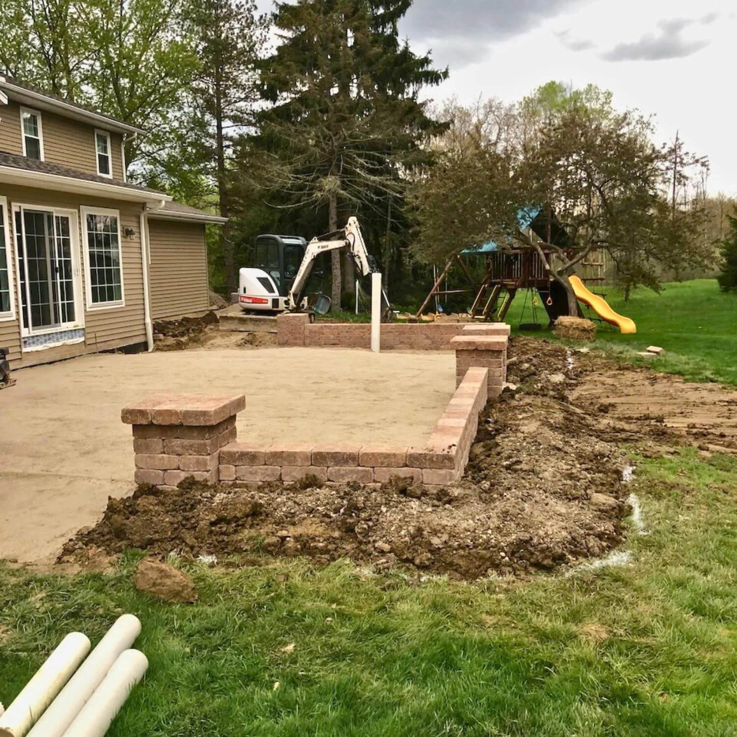 Homepage_residential_excavating_cleveland_ohio_NXTLEVEL.jpg