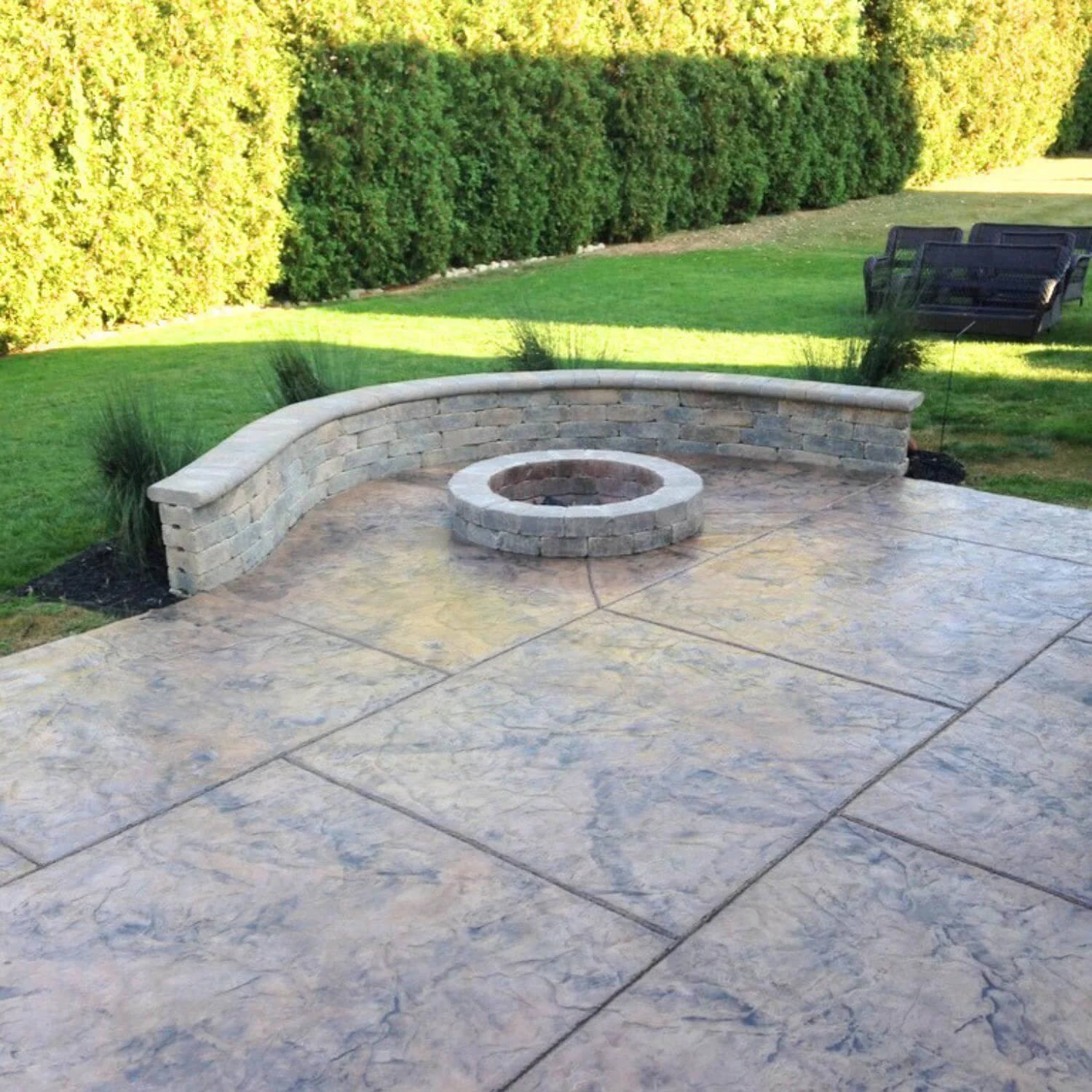 Homepage_stamped_concrete_patios_chesterland_nxtLevel.jpg