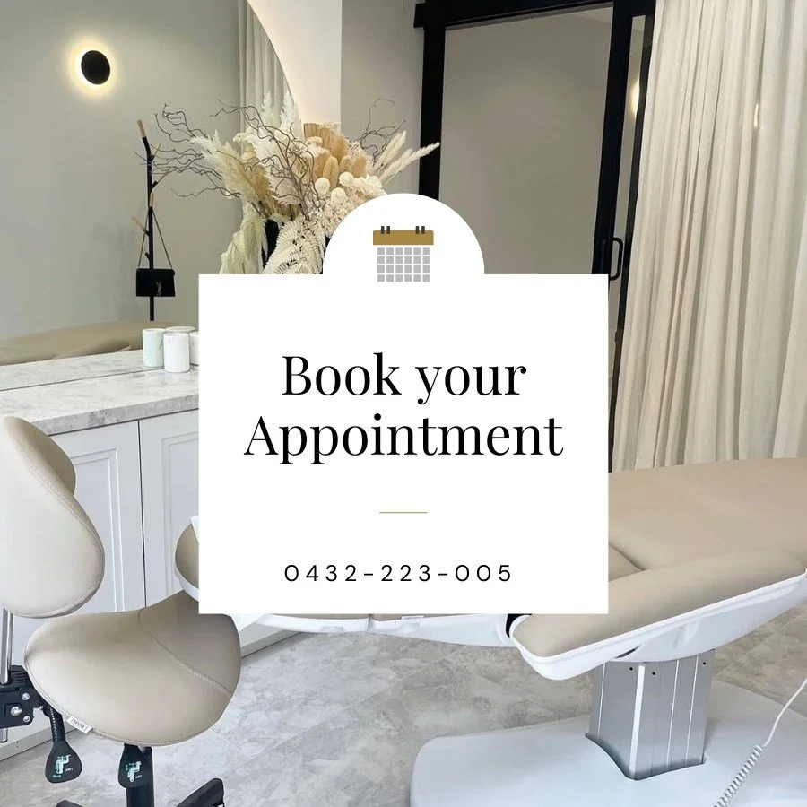 Feel Confident. Shine Radiant. Be Peladi. ✨

Your glow-up journey starts here! 
Whether you're pampering your skin, treating your body, or just need that self-care moment, we're here for it. 🌸

🕤 Open daily from 9:30 AM to 5:30 PM
Walk-ins welcome 