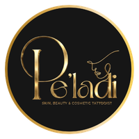 PE'LADI
