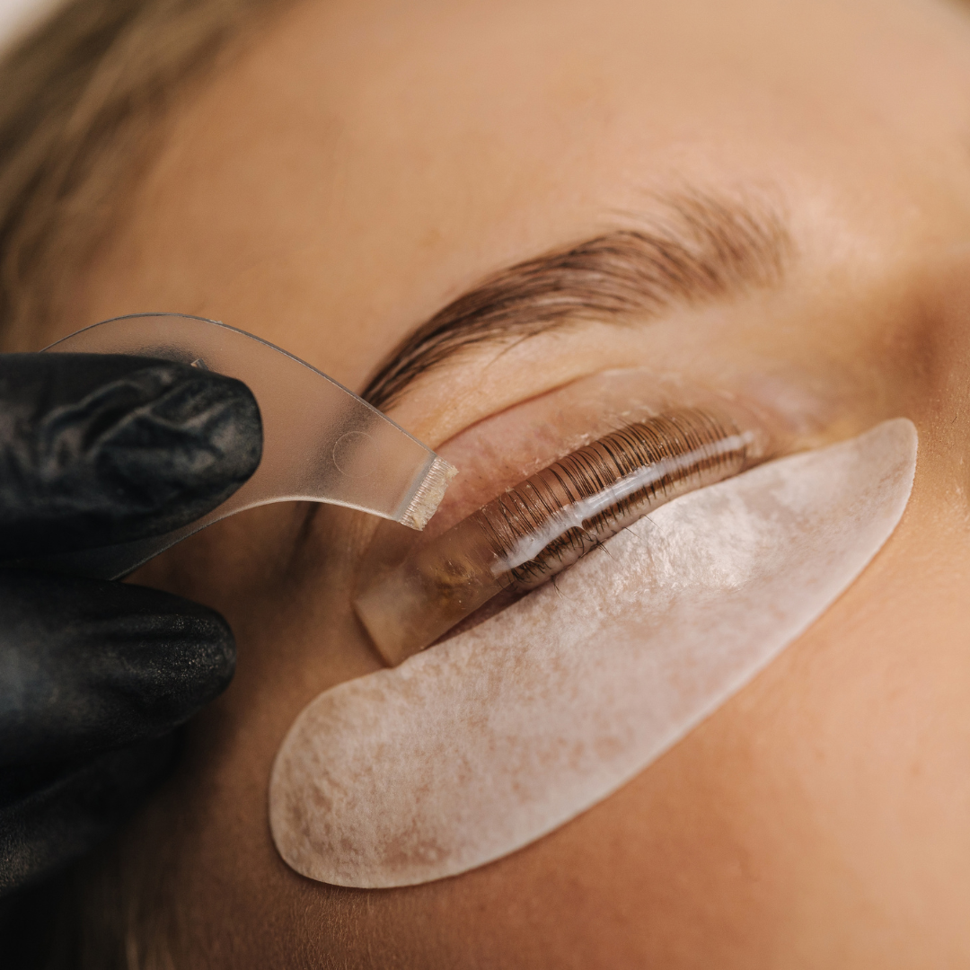 Lash Lift.png