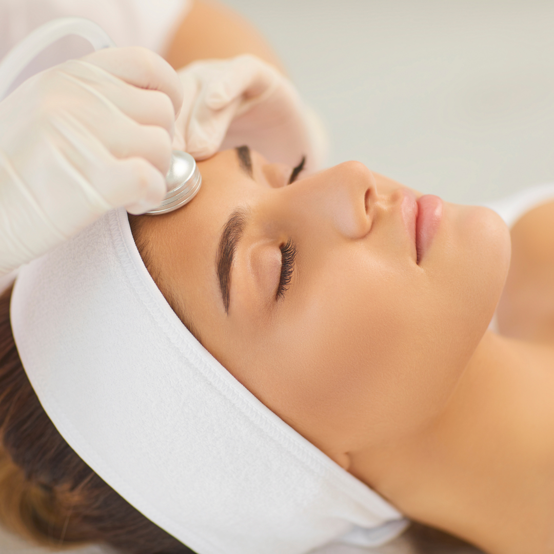 Hydra Facial Dermabrasion.png