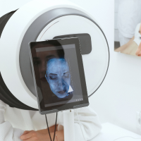 Skin Analysis