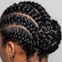 Braids