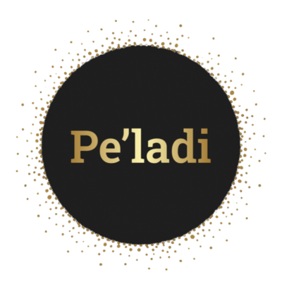 PE&#39;LADI