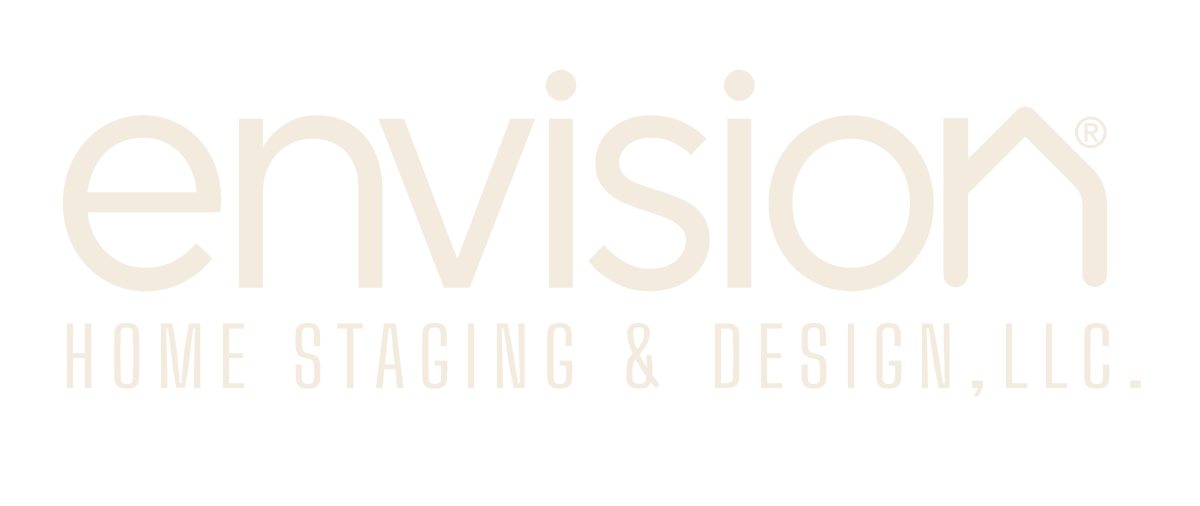 ENVISION