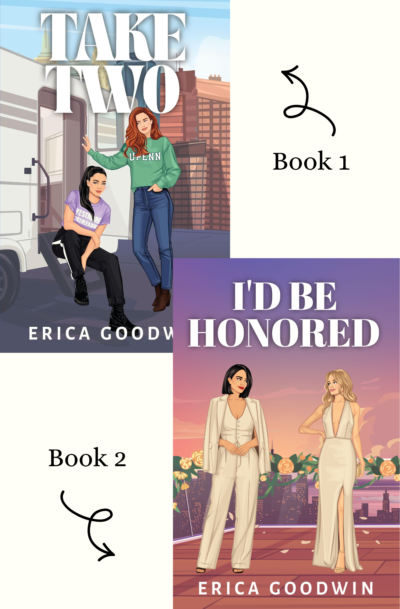 Book 1.png