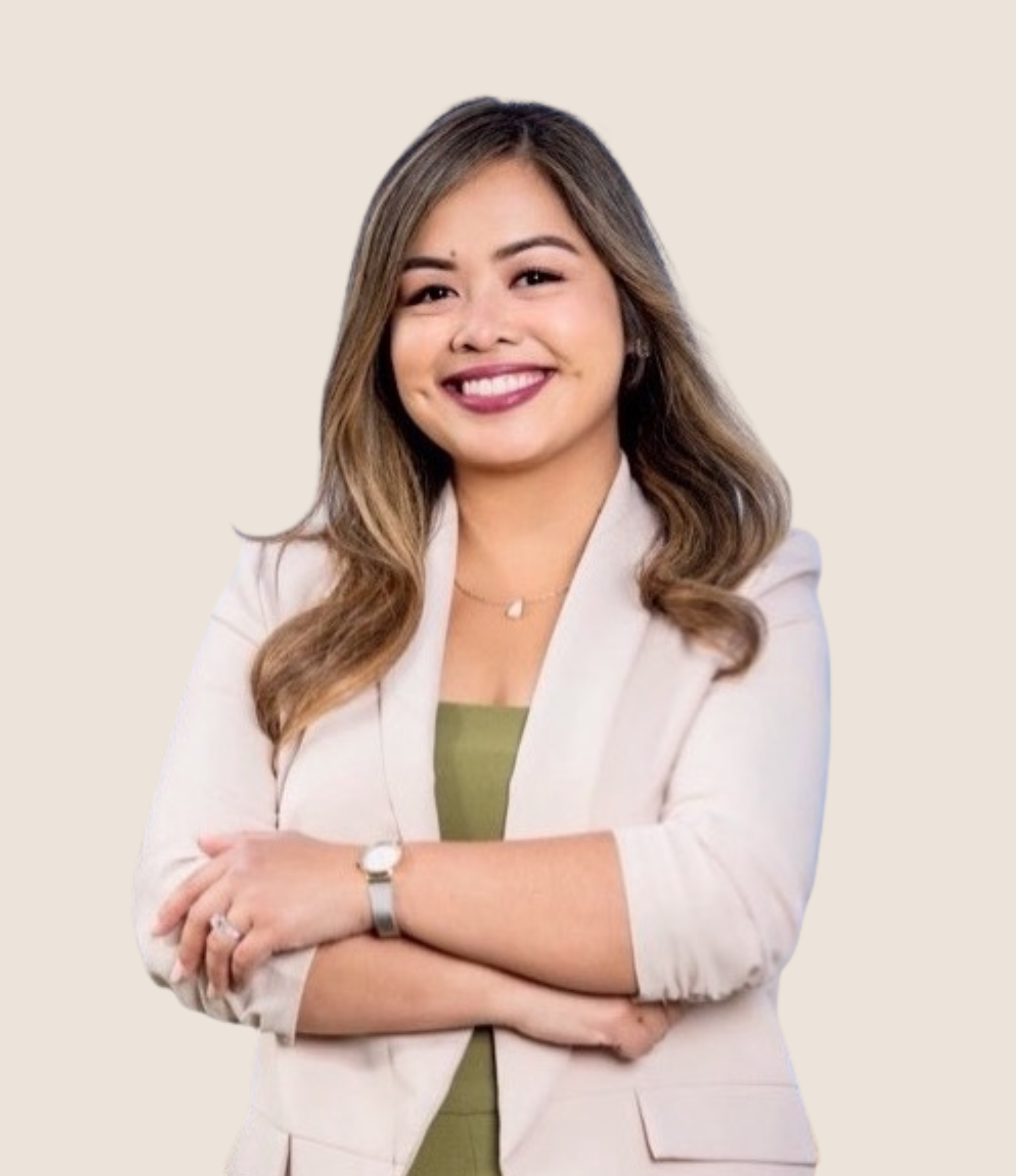 Narra Bio Photos copy.png