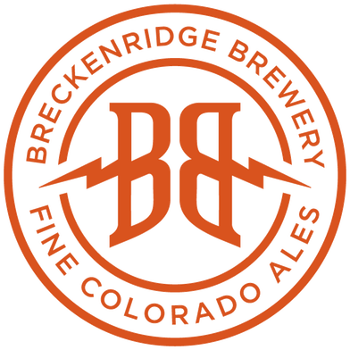 Breckenridge Brewing (November 2025)