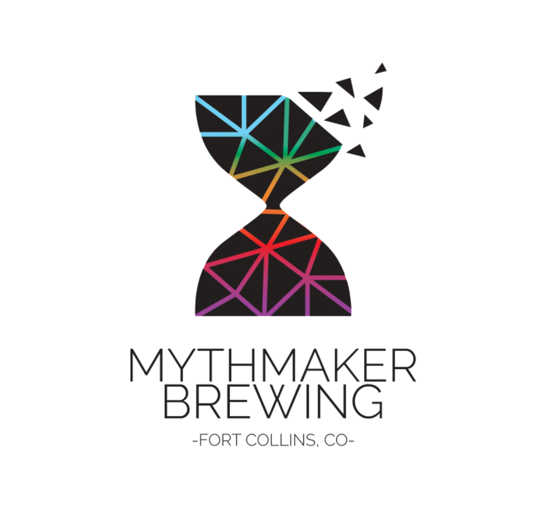 Mythmaker Brewing (April 2026)