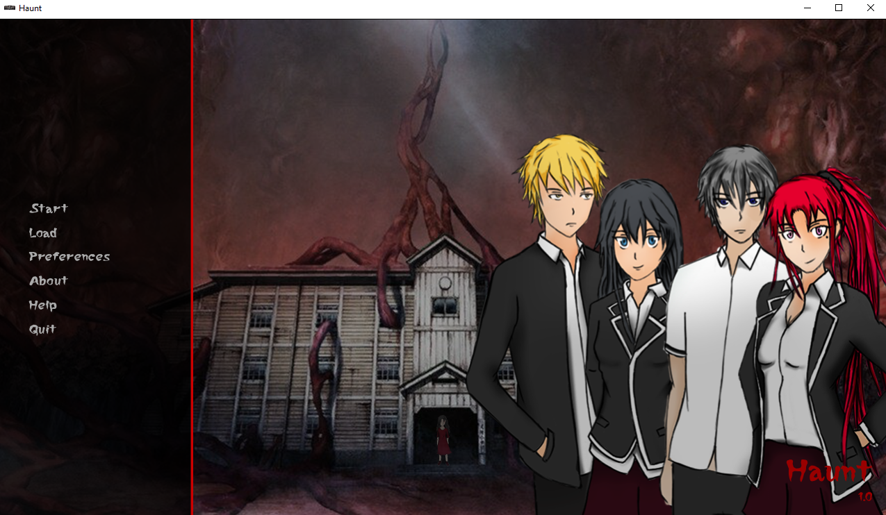 01.png