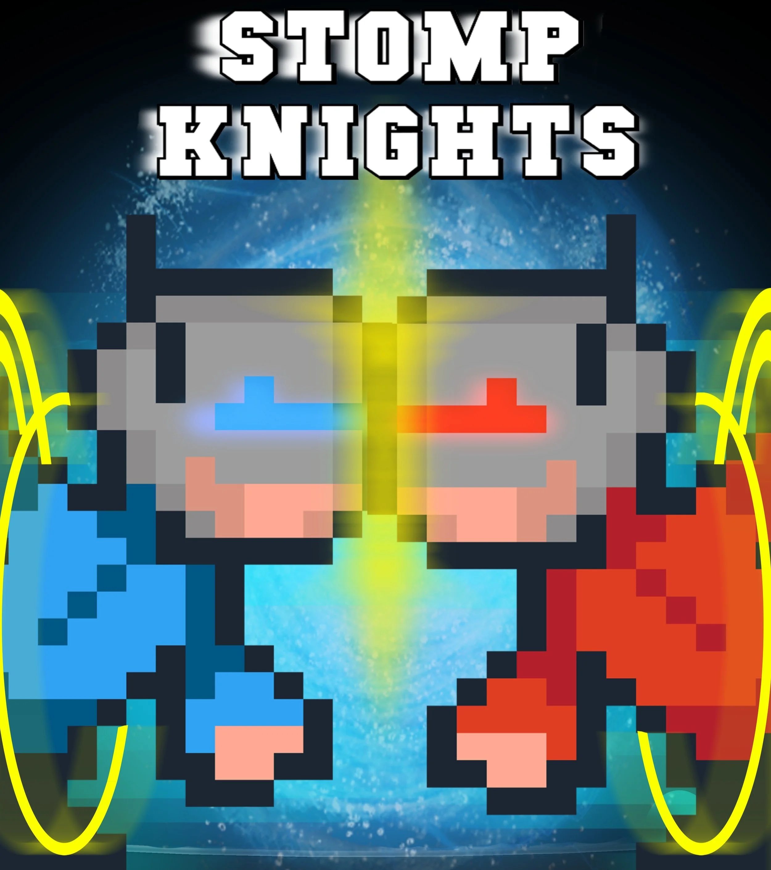 Poster.jpg