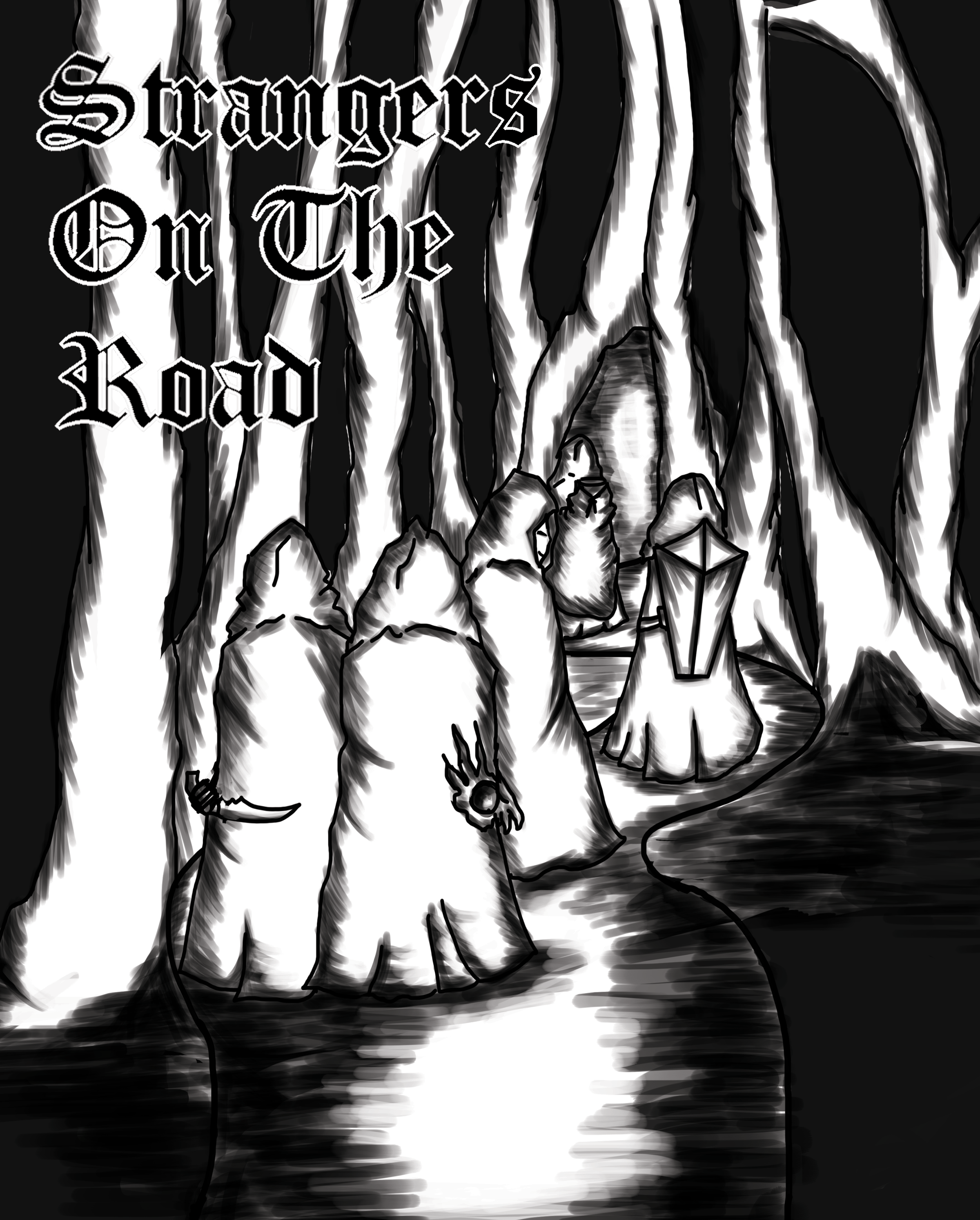 Poster_01_B.png