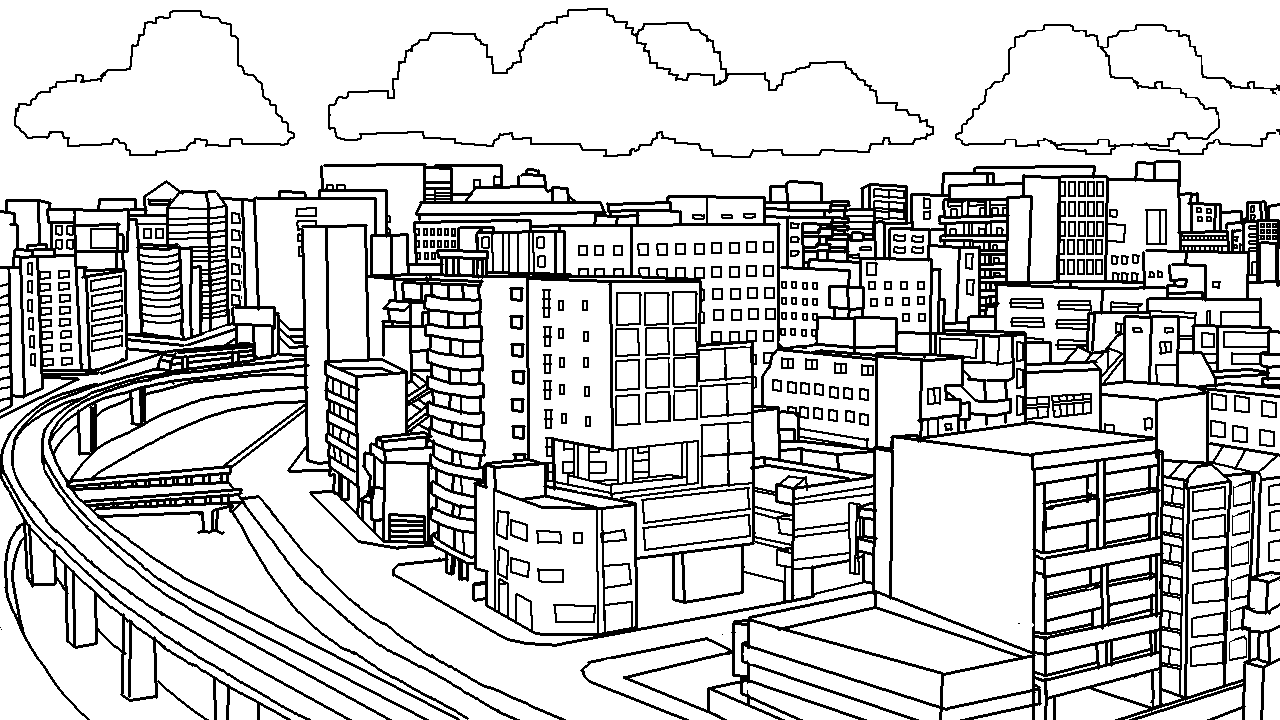 Noplanes_KeyArt_City.png