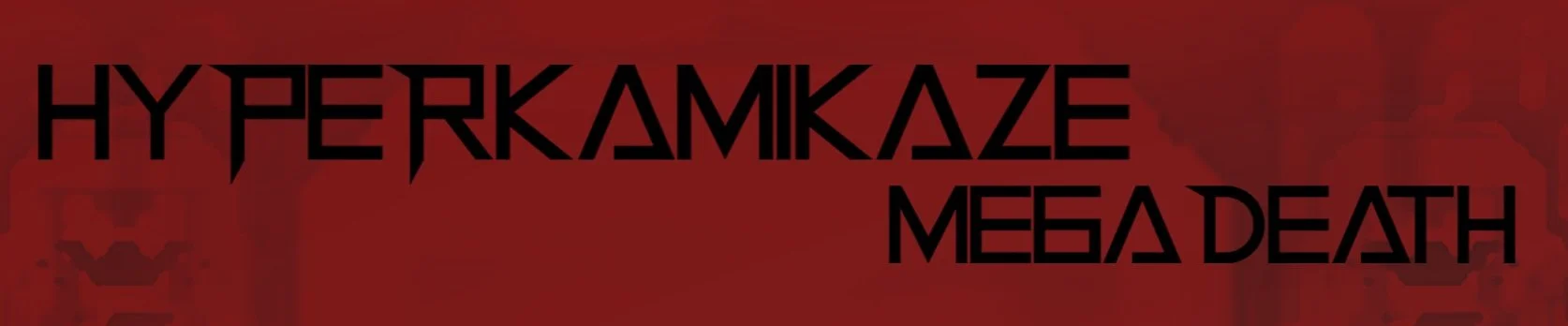 HKMD_Menu.jpg