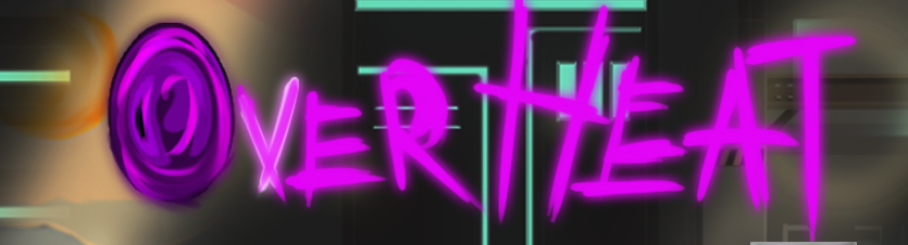 OverHeat_Title.png