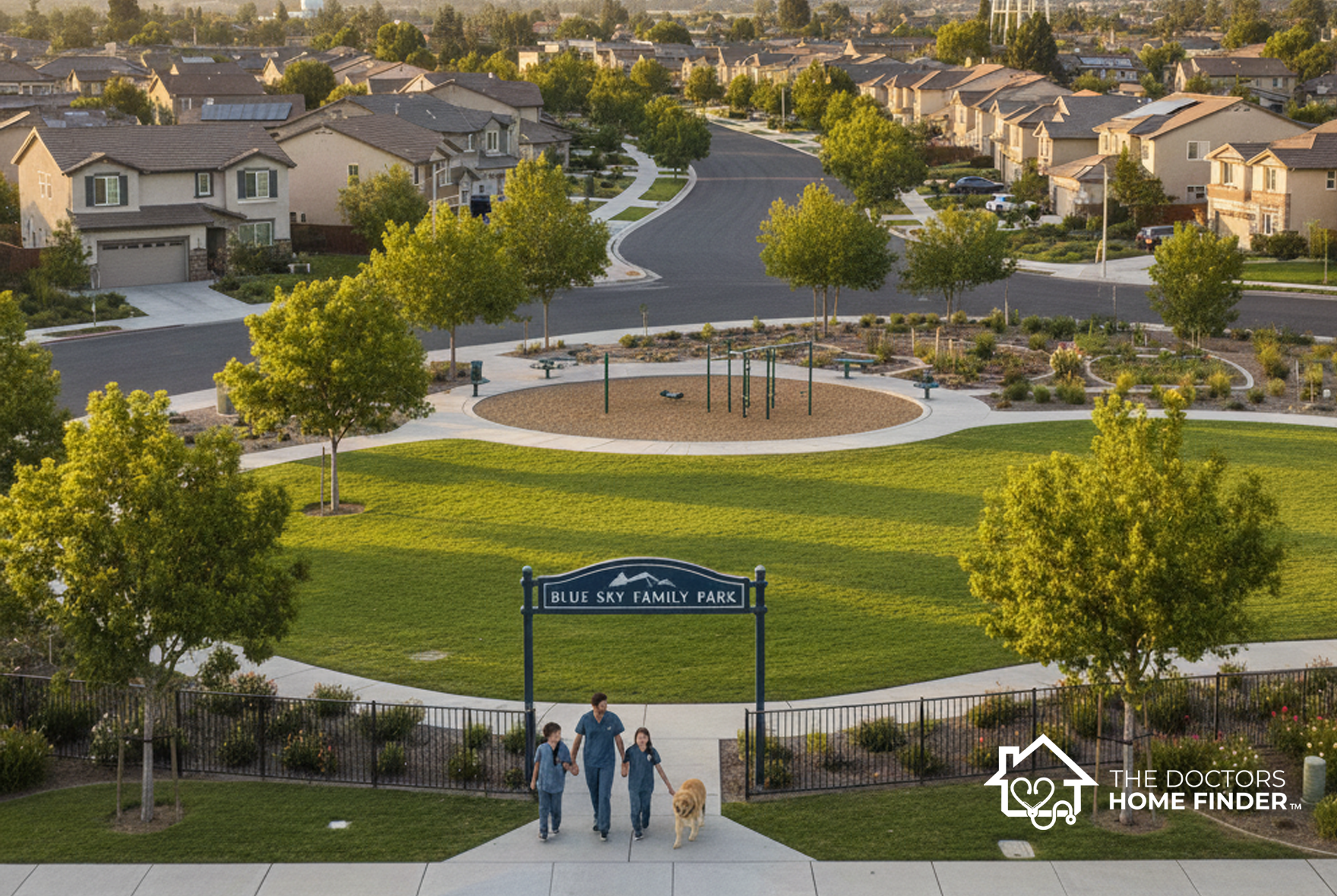 How safe is Poway compared to other San Diego areas?