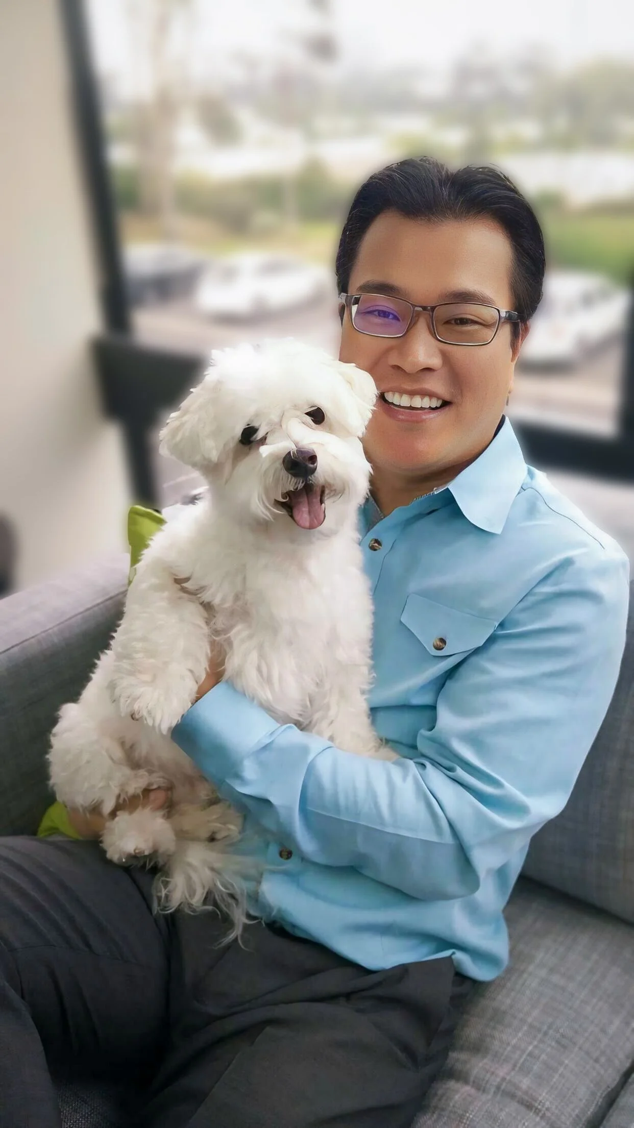 Scott Photo for Socials.jpg