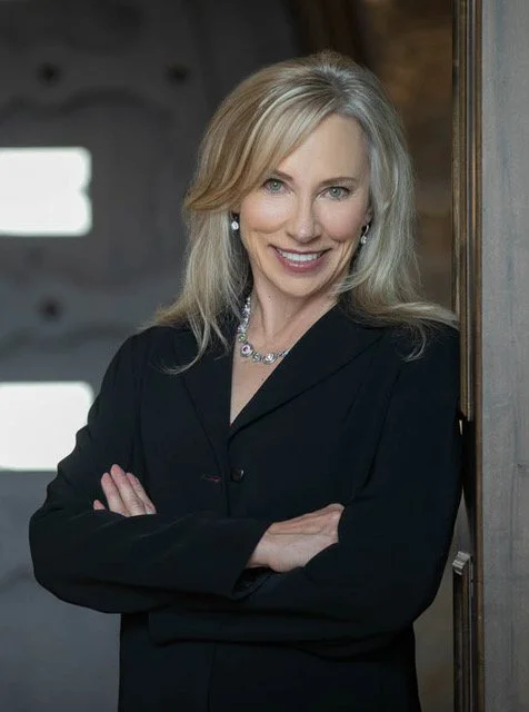 Marquesa Hobbs_Chime headshot.jpeg