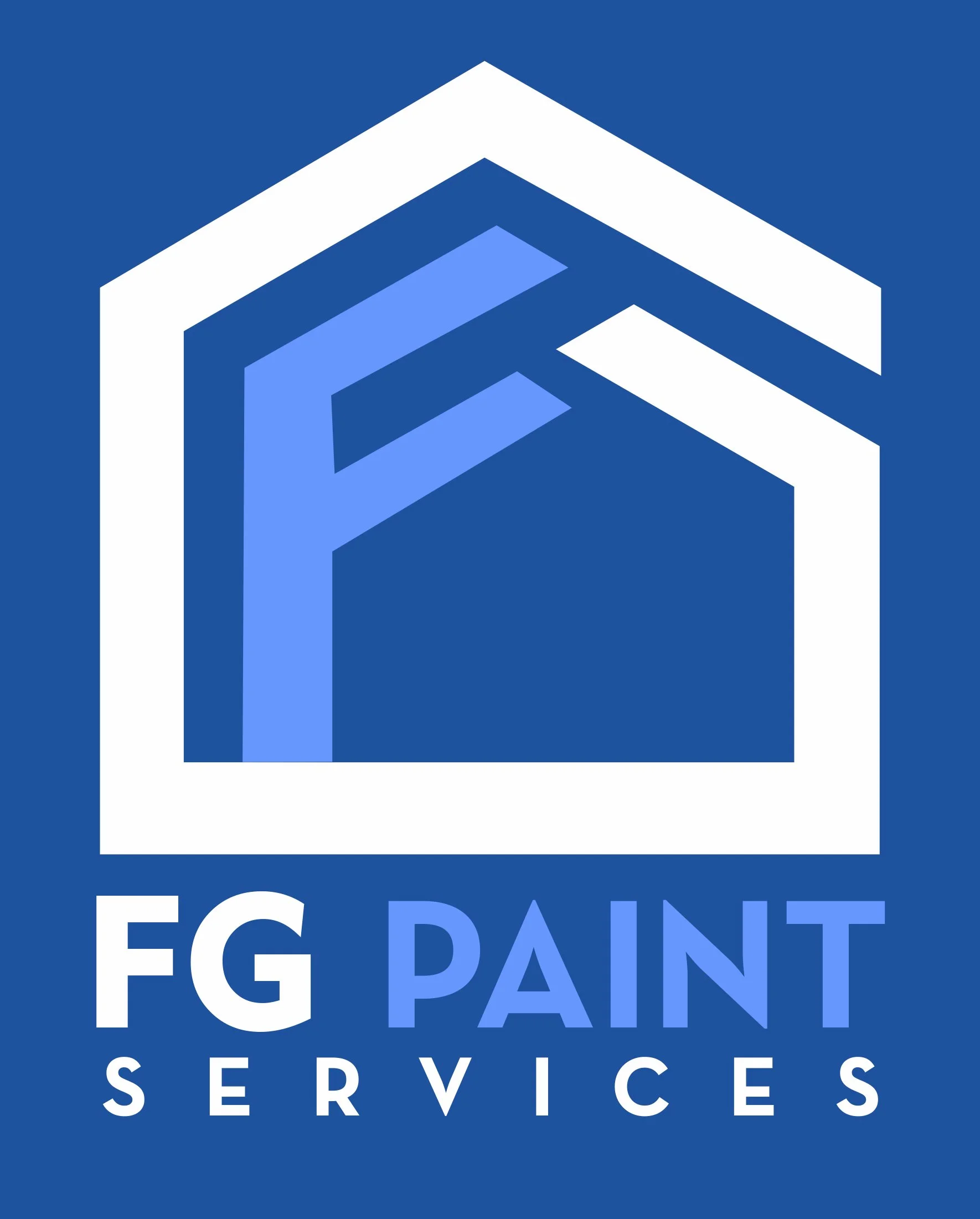 FG Paint Services
