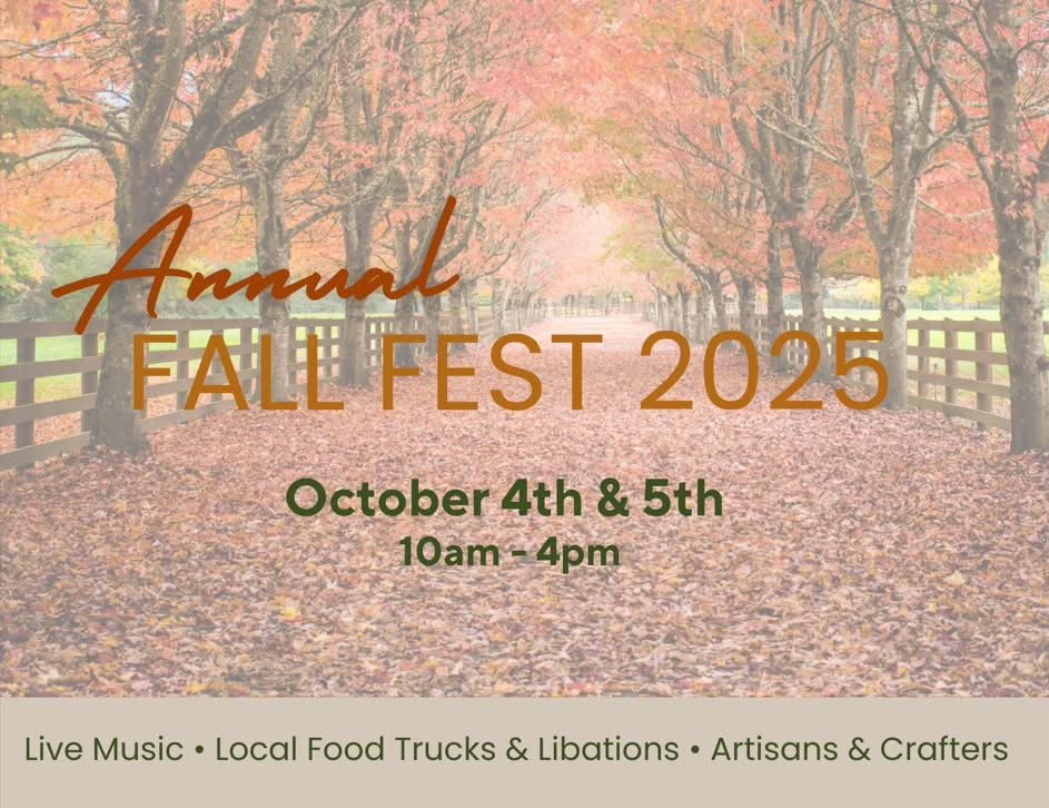 fall fest newburyport