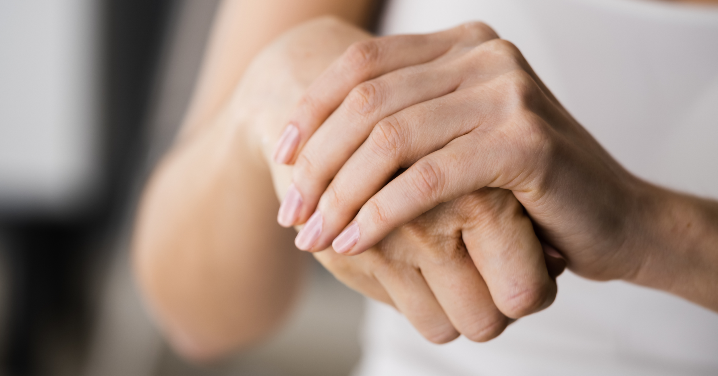 The One Winter Habit Your Hands Will Thank You For