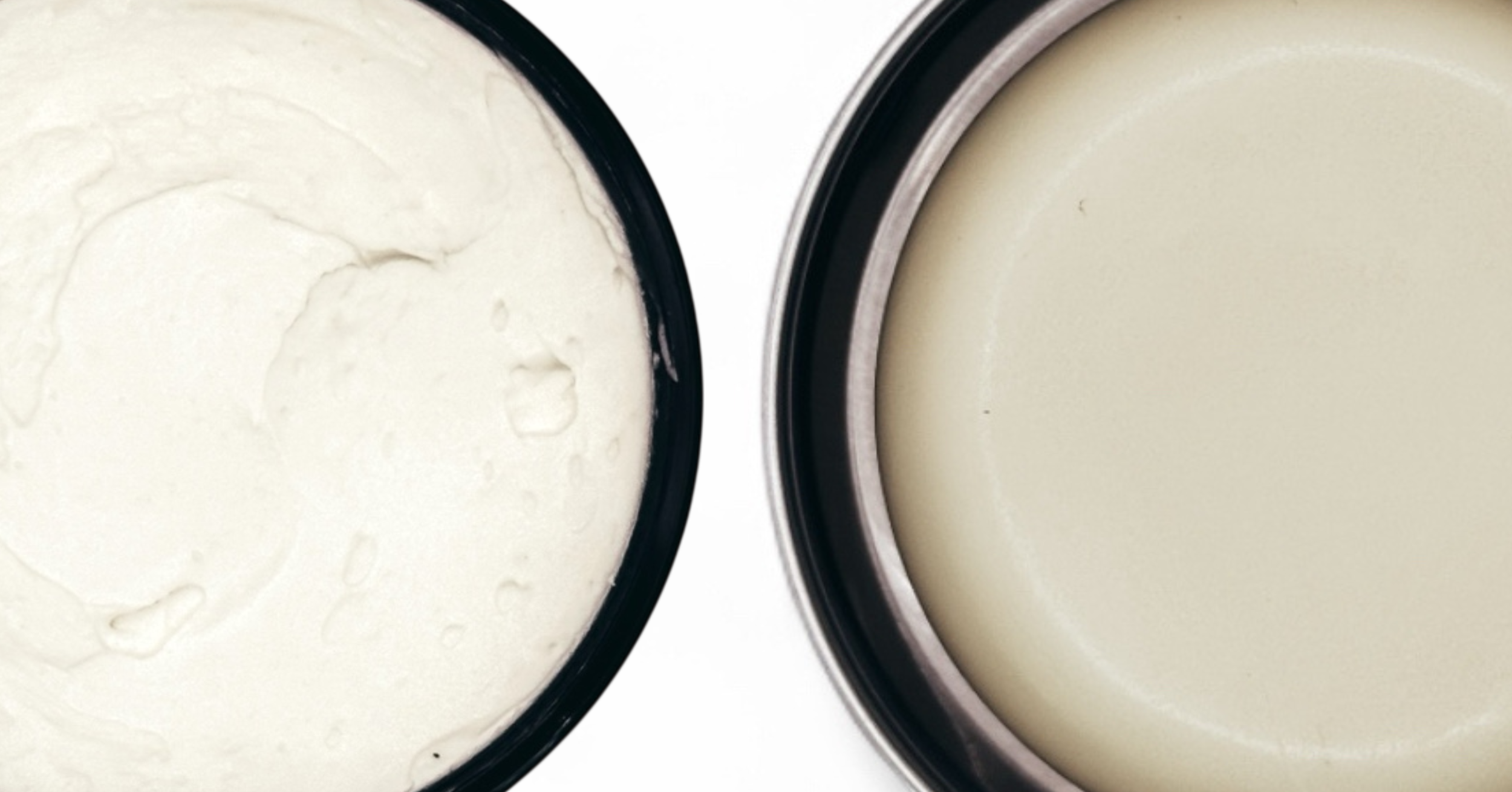 Body Butter vs. Lotion Bar: Which Belongs in Your Fall Ritual?