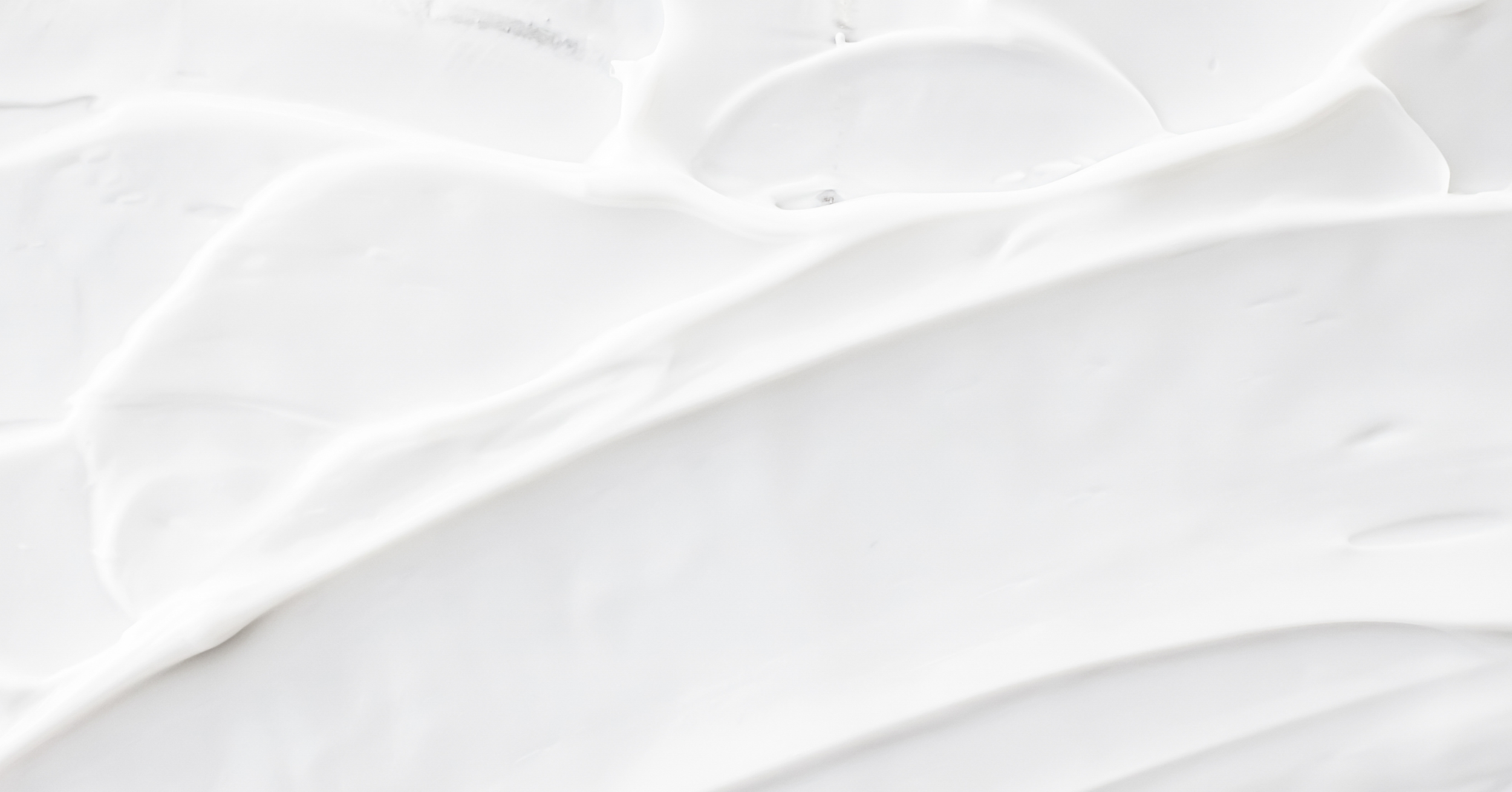 5 Skincare Mistakes to Avoid This Fall 