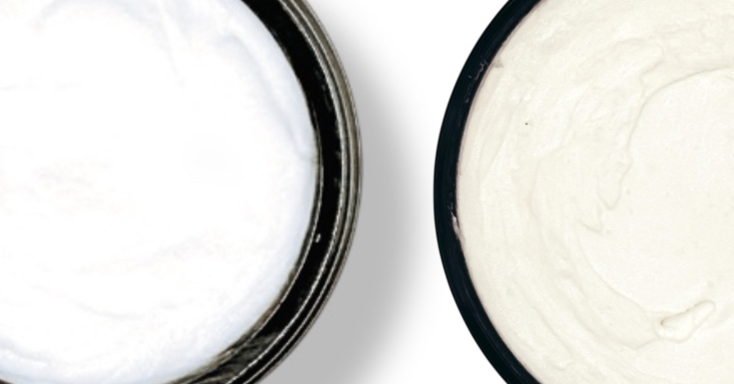 You Don’t Need a New Routine To Start The Year, You Need Products That Actually Work