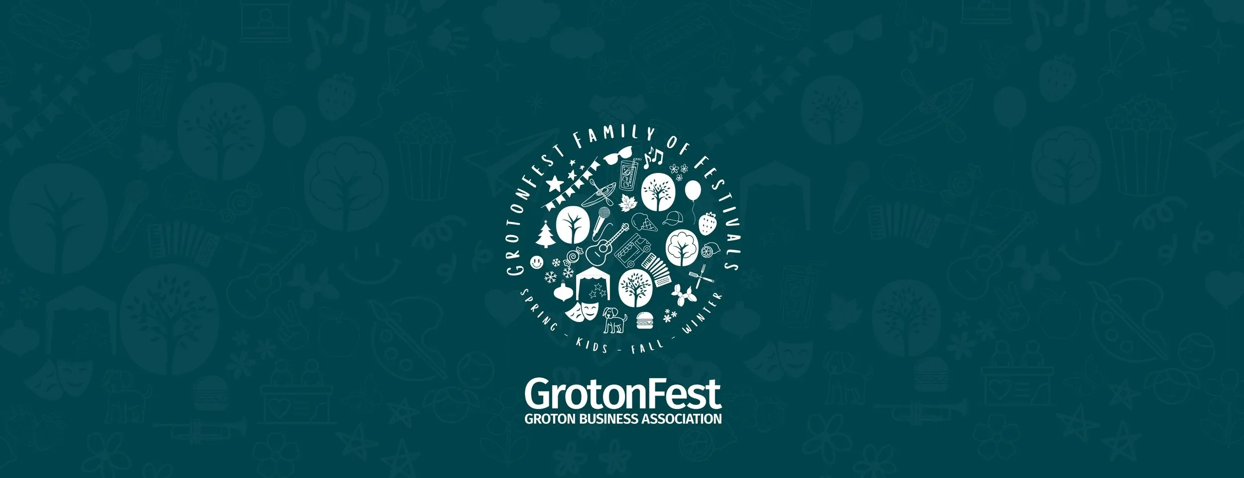 grotonfest spring