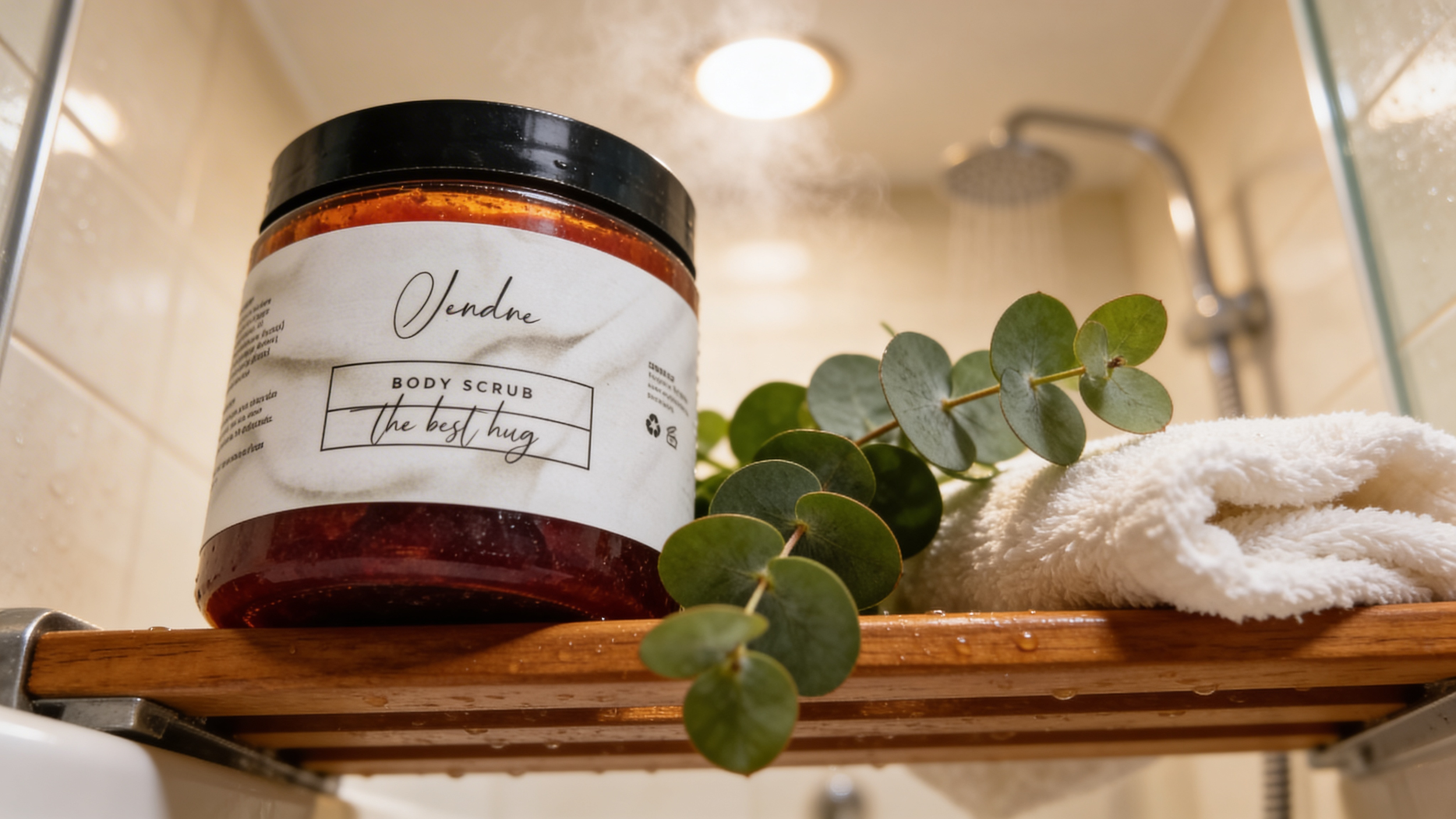 Why Your Skin Still Feels Dry