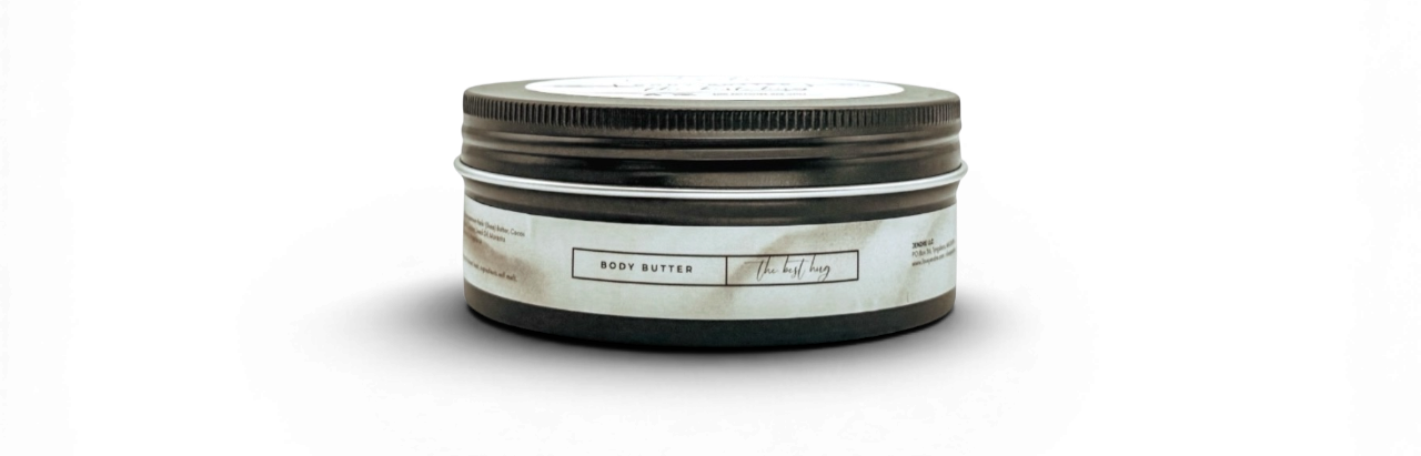 Body Oil vs Body Butter vs Body Whip: What Your Skin Actually Needs (And When)