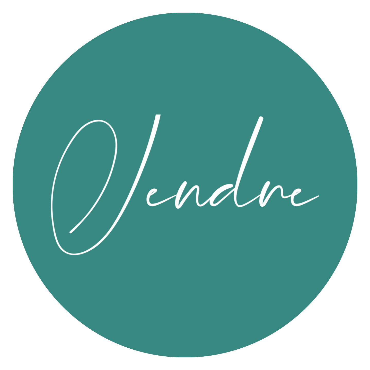Jendre