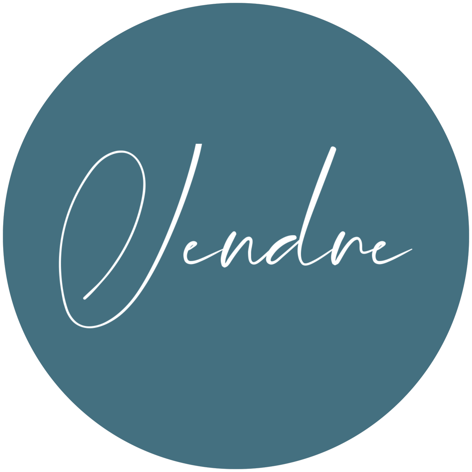 Jendre