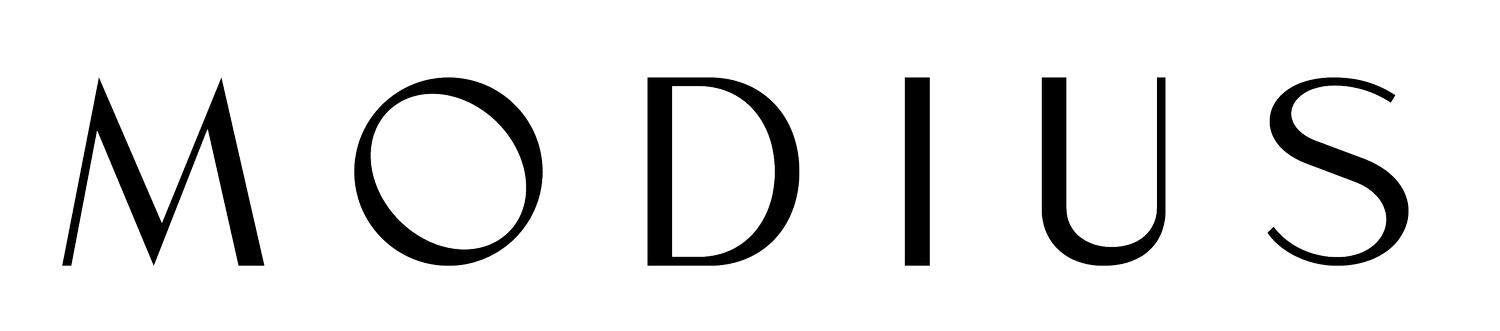 Your Site Title