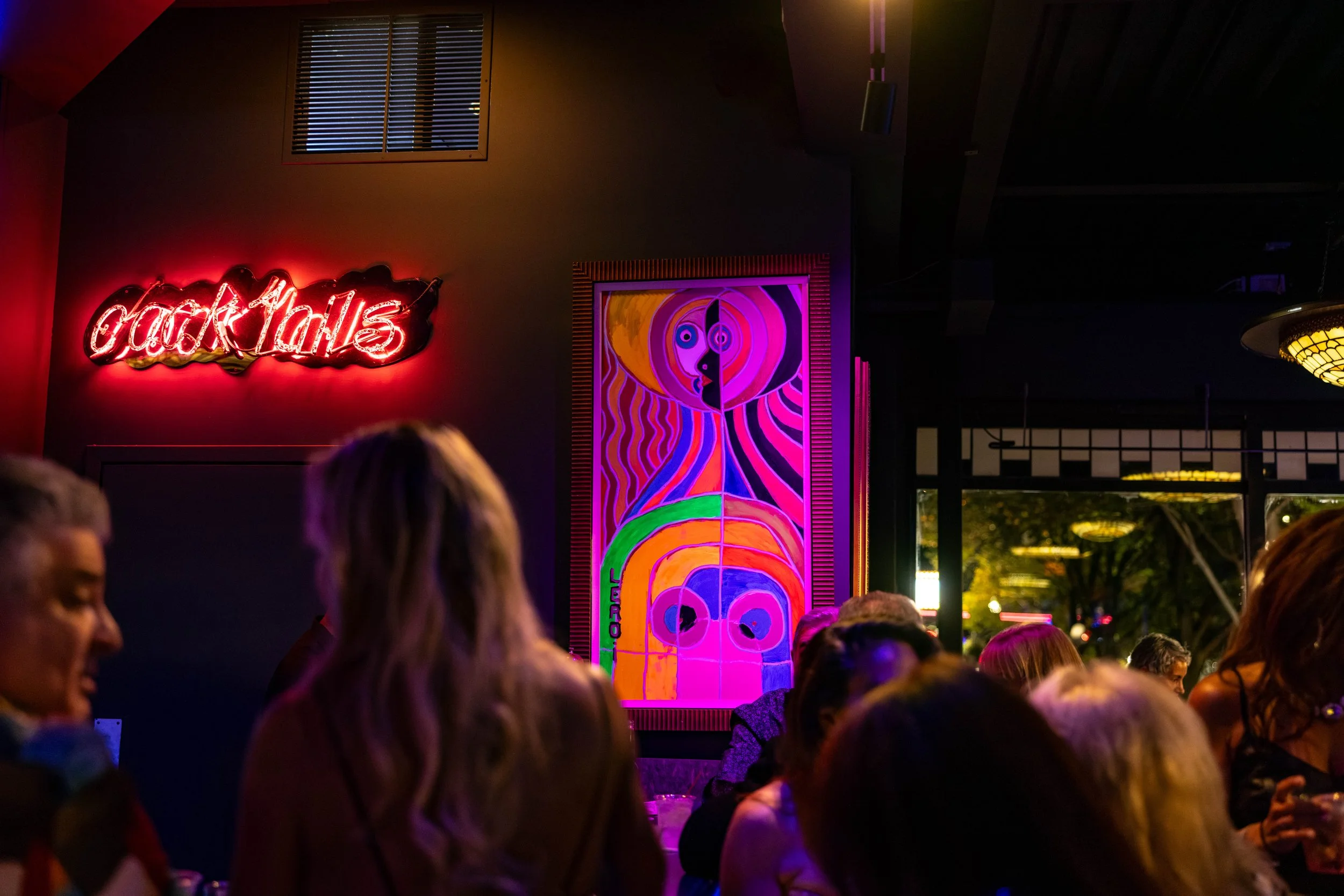 CurtainUp2025@TheBijou-StonecropPhotography(25of110).jpg