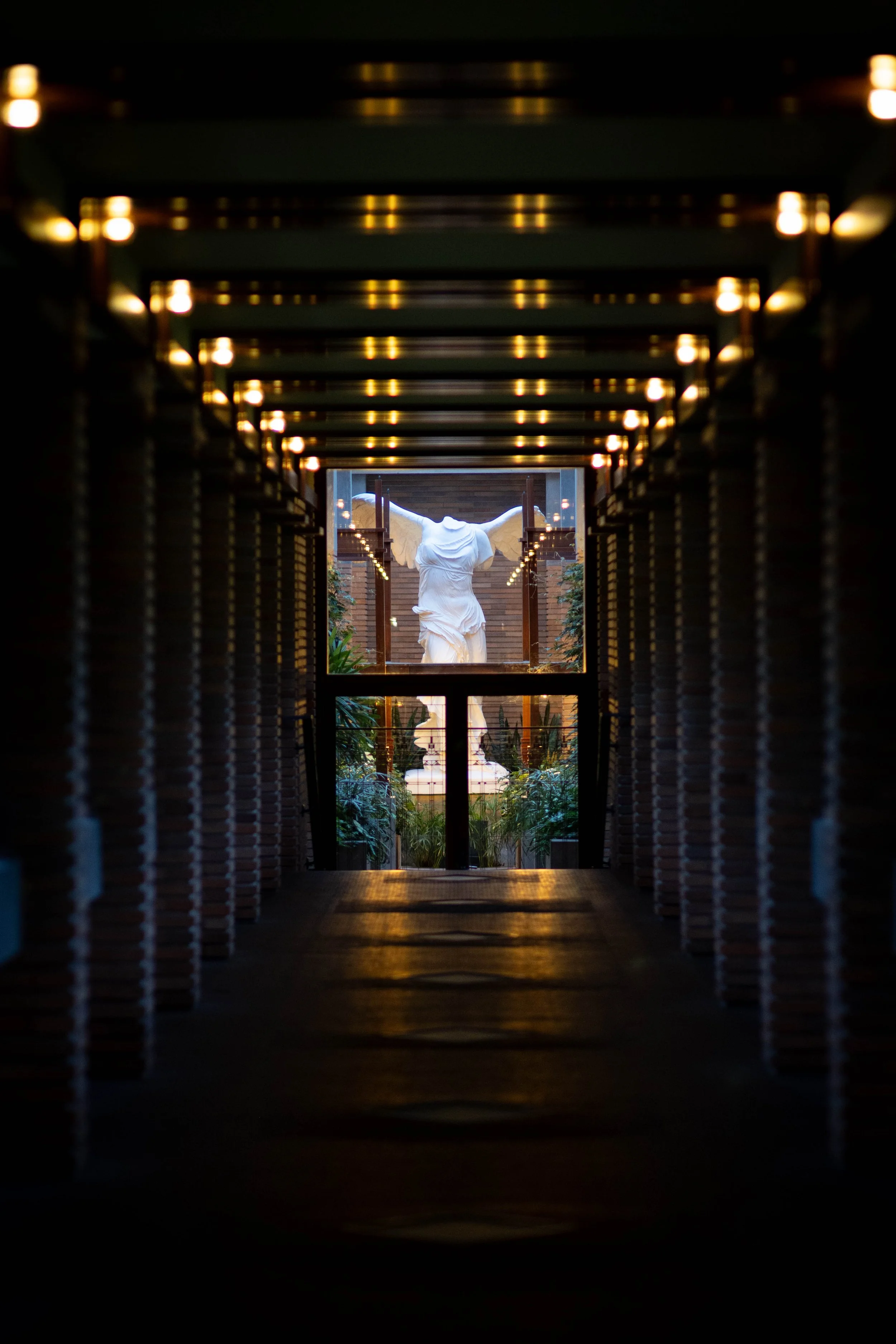 Martin House - CEPA (3 of 5).jpg
