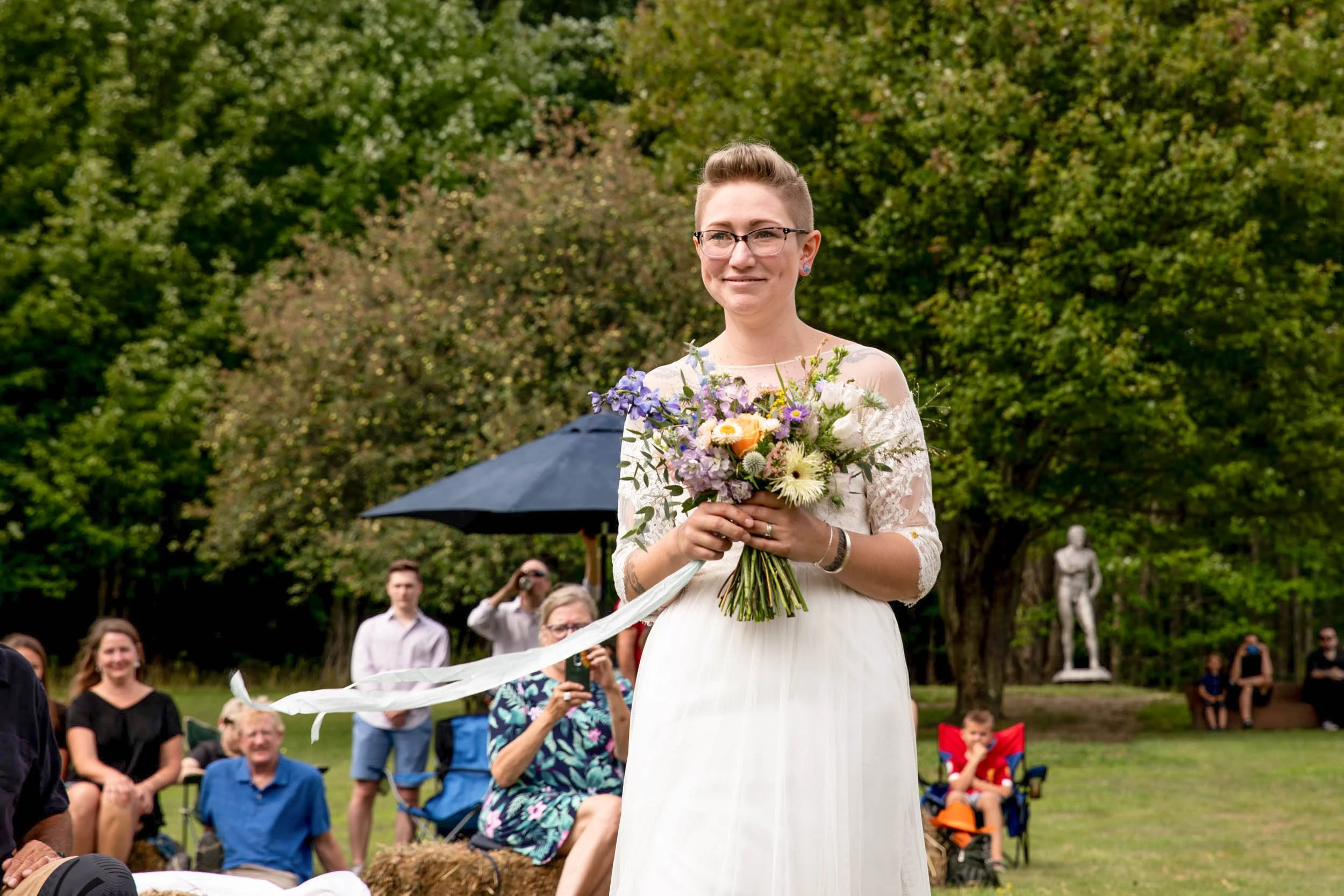 Stonecrop Photography (41 of 44).jpg