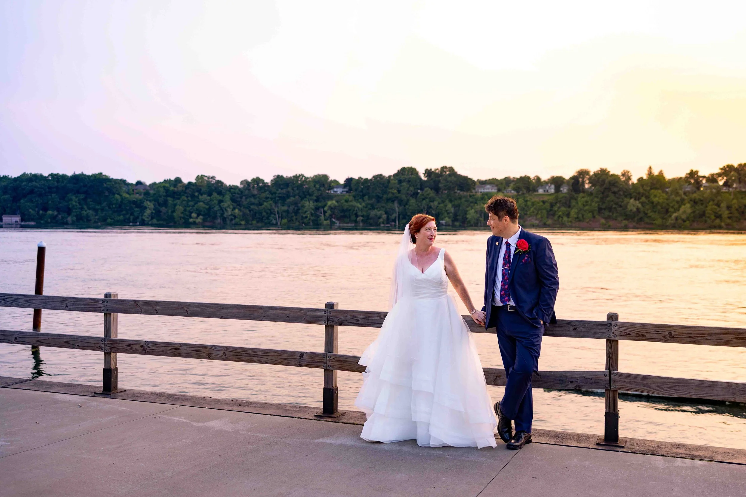 Stonecrop Photography (21 of 44).jpg